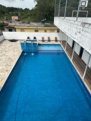 Mogi 2